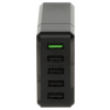 ŁADOWARKA SIECIOWA USB CHARGC05-GC Green Cell