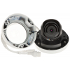 KAMERA WANDALOODPORNA IP DS-2CD2166G2-I(2.8mm)(C) 6 Mpx 2.8 mm Hikvision