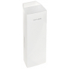 PUNKT DOSTĘPOWY TL-CPE510 5 GHz TP-LINK