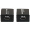 EXTENDER   HDMI-EX-60-4K-MINI