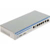 PUNKT DOSTĘPOWY 4G LTE +ROUTER RUTXR1 Dual SIM SFP Wi-Fi 5, 2.4&nbsp;GHz, 5&nbsp;GHz, 867&nbsp;Mb/s Teltonika