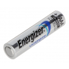 BATERIA LITOWA BAT-AAA-LITHIUM/E*P10 1.5&nbsp;V LR03 AAA ENERGIZER