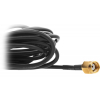 ANTENA ANT-01/WI-FI ZAMEL