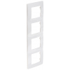 RAMKA LE-665004 Niloe LEGRAND