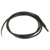 CYFROWA SONDA TEMPERATURY BLEBOX-PROBE-1M