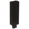 OGRZEWACZ PÓŁPRZEWODNIKOWY HG-140-150W