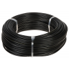 KABEL ELEKTRYCZNY OMY-2X1.5/B