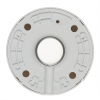 UCHWYT KAMERY PFB300C DAHUA