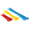 OPASKA KABLOWA OPC-CT60C