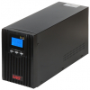 ZASILACZ UPS AT-UPS2000S-LCD 2000&nbsp;VA EAST