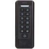 ZAMEK SZYFROWY ATLO-KRM-855-V2 Wi-Fi