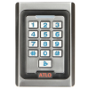 ZAMEK SZYFROWY ATLO-KRM-511