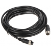PRZEWÓD ATE-AVIA-IP-5M 5&nbsp;m AUTONE