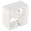 PUSZKA NATYNKOWA POJEDYNCZA LE-754191 Valena Life LEGRAND