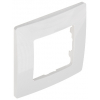 RAMKA LE-665001 Niloe LEGRAND