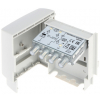 WZMACNIACZ ANTENOWY MX-062 FM / VHF / UHF 12V TERRA