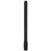 ANTENA ANT-868 SATEL