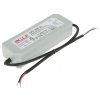 ZASILACZ IMPULSOWY 24V/8.3A/GPV