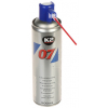 PREPARAT WIELOZADANIOWY K2-07/500ML SPRAY 500&nbsp;ml K2