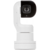 KAMERA IP SZYBKOOBROTOWA ZEWNĘTRZNA PTZ1A225-HNR-XA - 1080p 4.8 ... 120 mm DAHUA