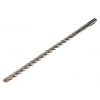 WIERTŁO DO BETONU FATMAX SDS-PLUS ST-STA54563 10&nbsp;mm STANLEY