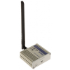 MODEM PRZEMYSŁOWY TRM250 LTE (Cat M1)/NB-IoT/EGPRS Teltonika