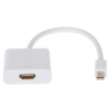 ADAPTER MDP-W/HDMI-G