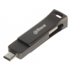 PENDRIVE USB-P629-32-256GB 256&nbsp;GB USB 3.2 Gen 1 DAHUA