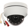 KAMERA AHD, HD-CVI, HD-TVI, CVBS SZYBKOOBROTOWA ZEWNĘTRZNA OMEGA-PTZ-22H4-4 - 1080p 2.8&nbsp;... 12&nbsp;mm