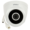 KAMERA IP IPC-T22EP-C Wi-Fi TURRET SE - 1080p 2.8&nbsp;mm IMOU