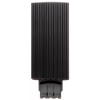 OGRZEWACZ PÓŁPRZEWODNIKOWY HG-140-60W