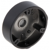 UCHWYT KAMERY PFA136-BLACK DAHUA