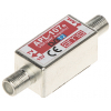 WZMACNIACZ ANTENOWY APL-107E AMS