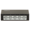 SWITCH   PFS3005-5ET-V2 5-PORTOWY DAHUA