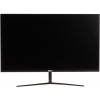 MONITOR VGA, HDMI, AUDIO LM32-P301A 31.5 