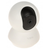 KAMERA IP OBROTOWA WEWNĘTRZNA TL-TAPO-C210 Wi-Fi - 3&nbsp;Mpx 3.8&nbsp;mm TP-LINK