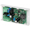 MODUŁ PRZETWORNICY DCDC-10SD PULSAR