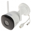 KAMERA IP IPC-F42P Wi-Fi BULLET 2C 4MP - 4&nbsp;Mpx 2.8&nbsp;mm IMOU