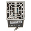 DMUCHAWA GRZEWCZA HVL-031-100W