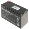 AKUMULATOR 12V/7.2AH-EUROPOWER-EP