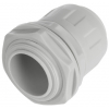 PRZEPUST RURY SPIRALNEJ GUS-32G/P