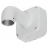 ADAPTER RURY PFB302S-V2 DAHUA