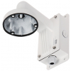 UCHWYT KAMERY DS-1273ZJ-135B Hikvision