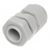 DŁAWNICA IZOLACYJNA ML-146 IP68 M12 x 1.25&nbsp;