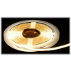 TAŚMA LED LED-COB-24V/12W-NW/5M - 4000 K MW Lighting