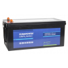 AKUMULATOR 12.8V/200AH/LIFEPO4-EP EUROPOWER