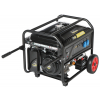 AGREGAT PRĄDOTWÓRCZY DY-6020/PRO 5000 W Dynamo