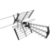 ANTENA SZEROKOPASMOWA BX-1000-OLYMPIA RED EAGLE