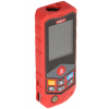 DALMIERZ LASEROWY LM-50D UNI-T