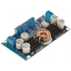 MODUŁ PRZETWORNICY LTC3780